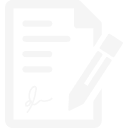 Decoding Silver Wolf LV.999: Honkai Star Rail 4.2 Leaks Breakdown